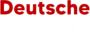 Hentai Deutsch & Hentai German | Die besten Hentai Animes Ger Sub