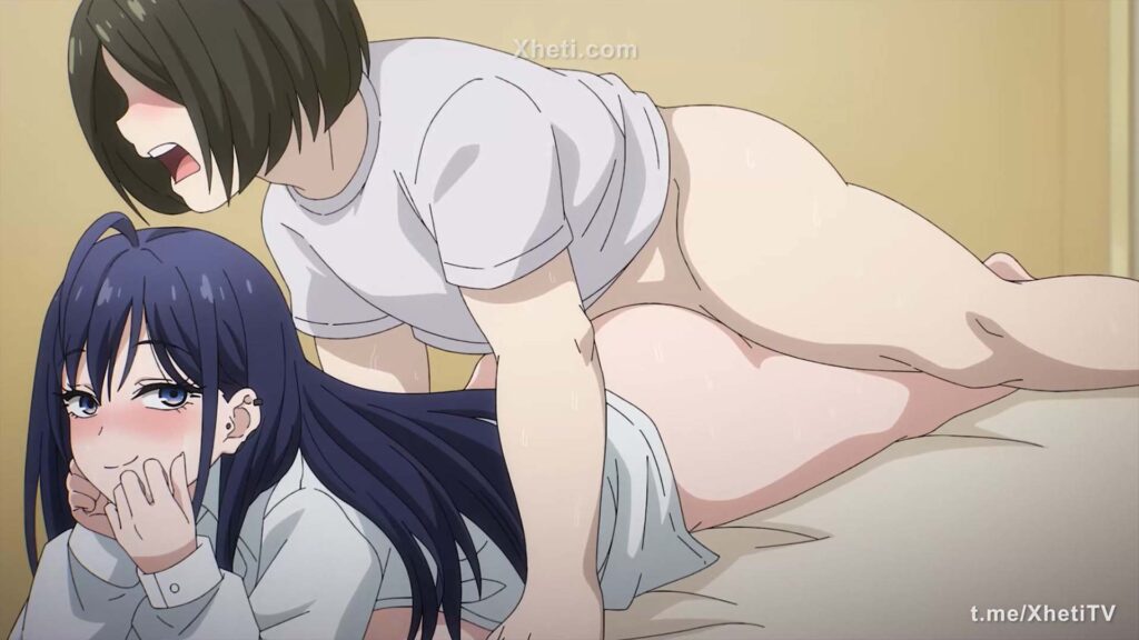 Otaku no Boku ga Ichigun Folge 1